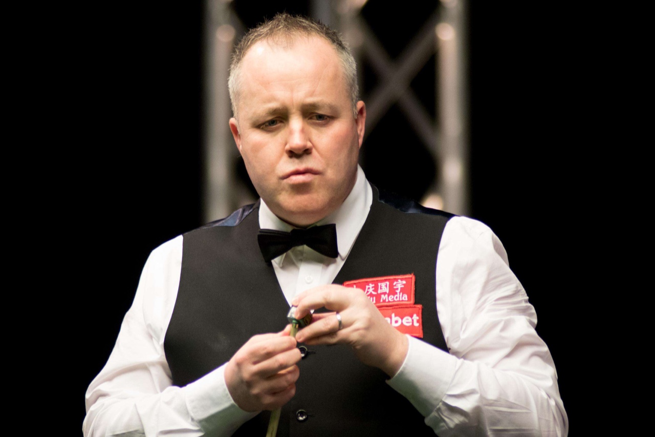 ������(fun88)�ٷ���վ-ios/��׿/�ֻ���