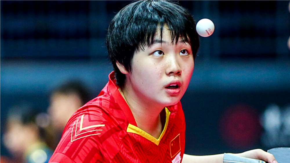 ������(fun88)�ٷ���վ-ios/��׿/�ֻ���