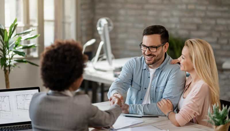 ������(fun88)�ٷ���վ-ios/��׿/�ֻ���