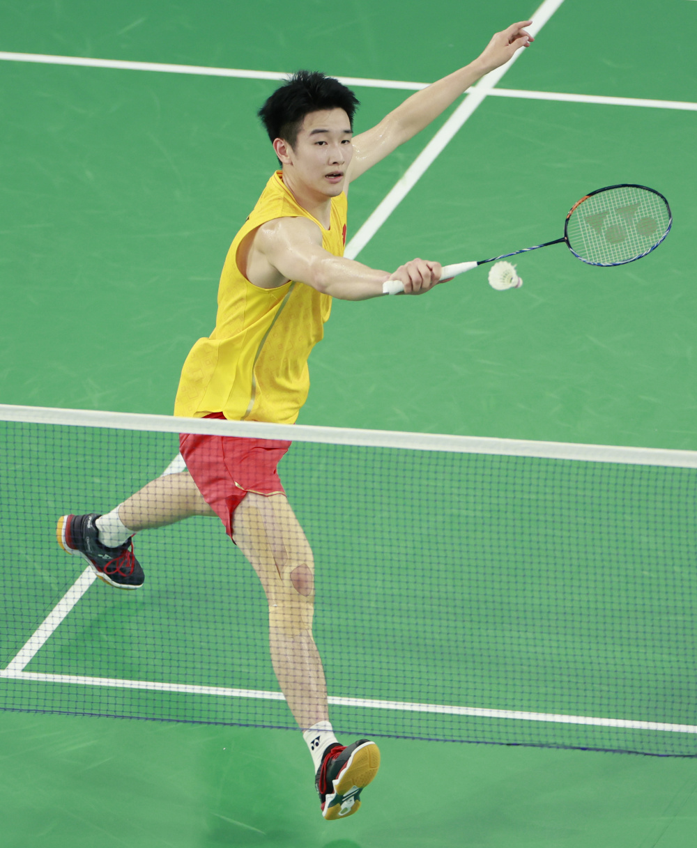 ������(fun88)�ٷ���վ-ios/��׿/�ֻ���